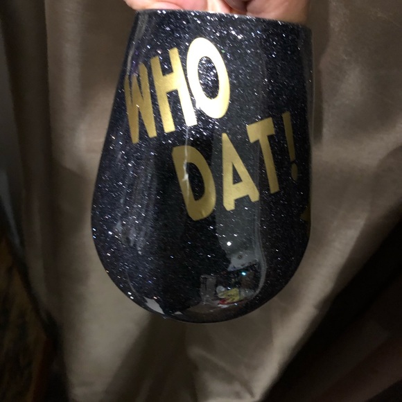 Tumbler - Picture 5 of 5